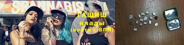 круглые Абаза