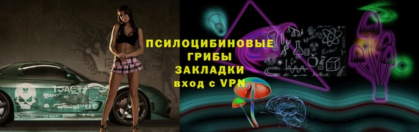круглые Абаза