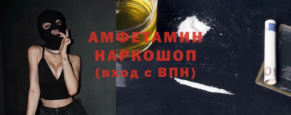 молекула духа Абинск